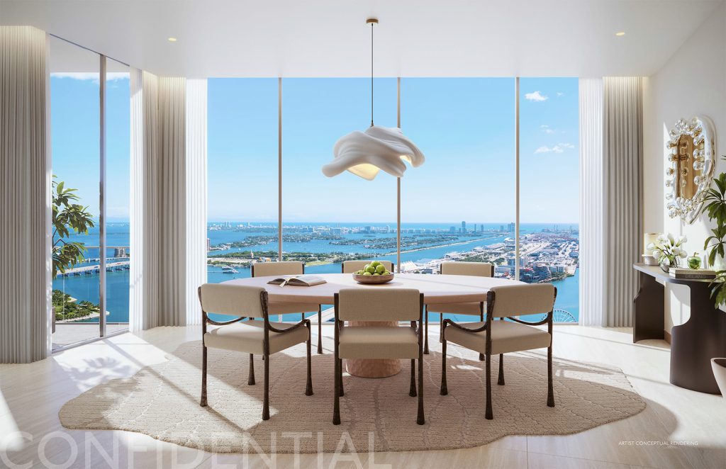 home-banner-delano